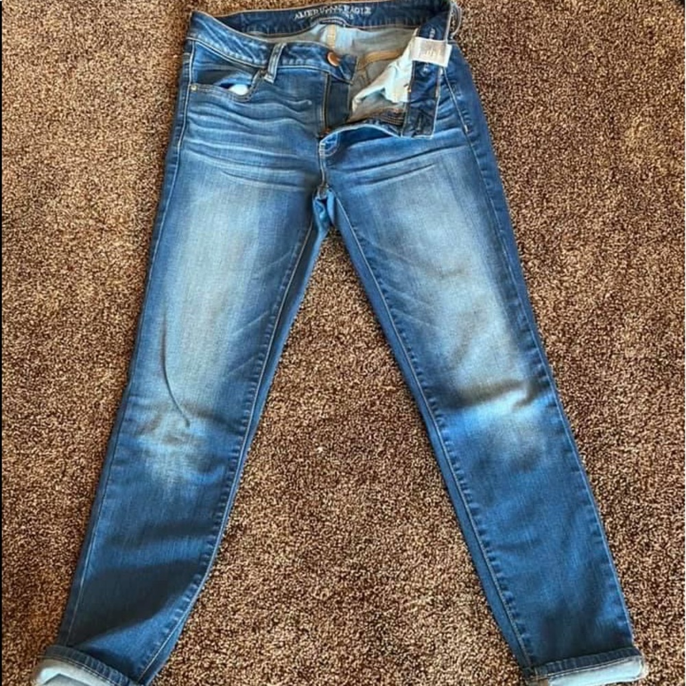 Jean Day!